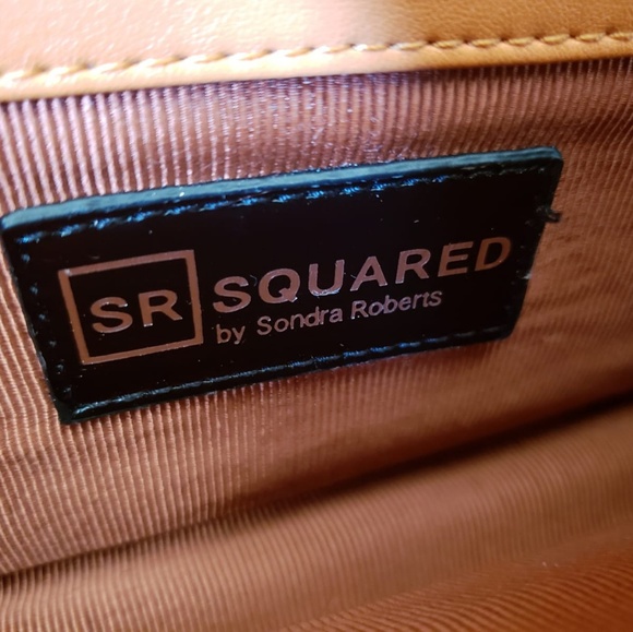 Bag - Picture 3 of 7